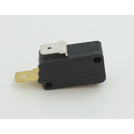 MW9458 Microwave Switch - XPart Supply