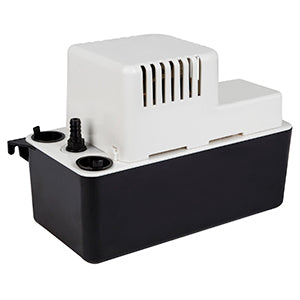 554401 Automatic Condensate Pump - XPart Supply