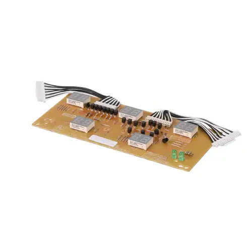 6871W1N010E Sub Pcb Assembly - XPart Supply