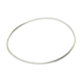 WP691371 Dryer Blower Belt - XPart Supply