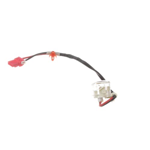 LG 6913ER4001A Washer Tub Light - XPart Supply