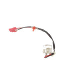 LG 6913ER4001A Washer Tub Light - XPart Supply