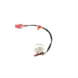 LG 6913ER4001A Washer Tub Light - XPart Supply