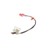 LG 6913ER4001A Washer Tub Light - XPart Supply