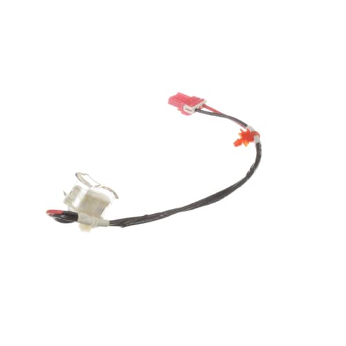 LG 6913ER4001A Washer Tub Light - XPart Supply