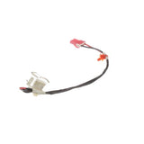 LG 6913ER4001A Washer Tub Light - XPart Supply