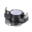 6931EL3001E Dryer High Limit Thermostat Switch Assembly - XPart Supply