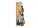 Samsung Washer Control Board DC92-00251A - XPart Supply
