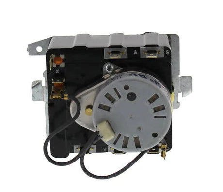 WG04F04960 Dryer Timer - XPart Supply