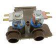 WW01F01773 Washer Double Water Inlet Valve - XPart Supply