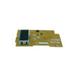 F603LBL70CP Microwave PC Board W/ Component Au - XPart Supply