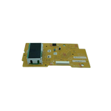 F603LBL70CP Microwave PC Board W/ Component Au - XPart Supply