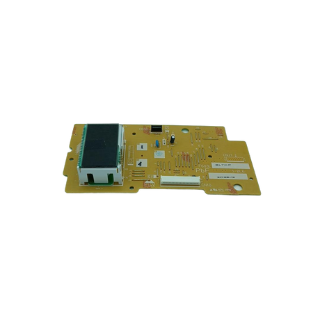 F603LBL70CP Microwave PC Board W/ Component Au - XPart Supply