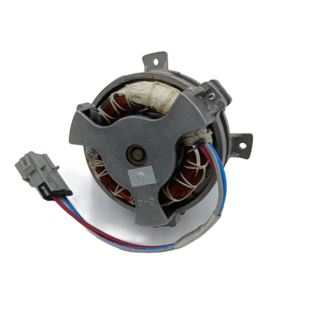 WS01F10271 Range Oven Convection Fan Motor - XPart Supply