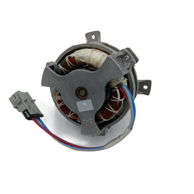 WS01F10271 Range Oven Convection Fan Motor - XPart Supply