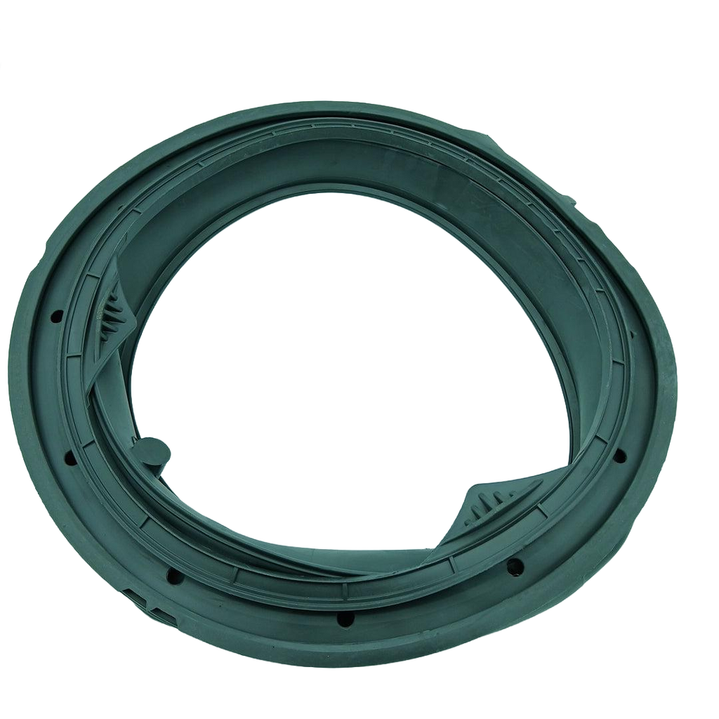 W11314648 Washer Bellow - XPart Supply