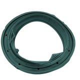 W11314648 Washer Bellow - XPart Supply