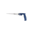 Klein Tools 703 COMPASS SAW W/ MAGIC-SLOT 8IN BLADE; W/10 TEETH/IN. - Appliance Parts Canada