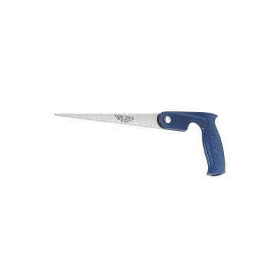 Klein Tools 703 COMPASS SAW W/ MAGIC-SLOT 8IN BLADE; W/10 TEETH/IN. - Appliance Parts Canada