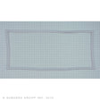 7030898 REFRIGERATOR GASKET - XPart Supply