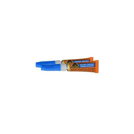 Super Glue 2pk - XPart Supply