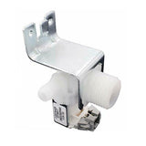 XP2999 Dishwasher Water Valve - XPart Supply