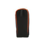 Klein Tools 69401 Multimeter; Carrying Case - Appliance Parts Canada