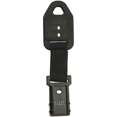 Klein Tools 69417 Mutimeter Magnetic Hanger Test Measurement Accessories Series - Appliance Parts Canada