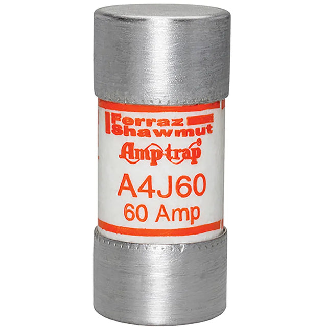 A4J60 Fuse - XPart Supply