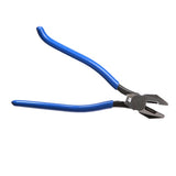 Klein Tools D2000-7CST Pliers Heavy Duty - Appliance Parts Canada