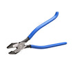 Klein Tools D2000-7CST Pliers Heavy Duty - Appliance Parts Canada