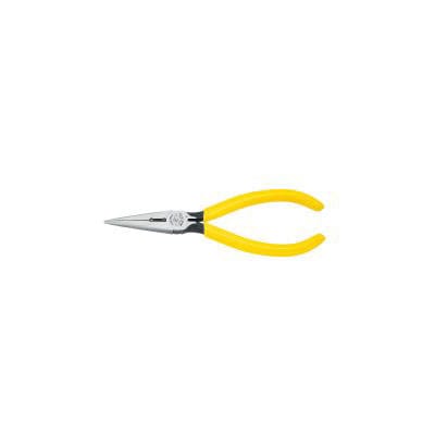 Klein Tools D203-6H2 Pliers; 6"; Long Nose; Side Cutting - Appliance Parts Canada