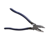 Klein Tools D213-9NE Side-Cutters; 9"; High Leverage; New England - Appliance Parts Canada