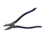 Klein Tools D213-9NE Side-Cutters; 9"; High Leverage; New England - Appliance Parts Canada