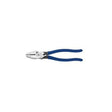 Klein Tools D213-9NETH Pliers; 9"; Lineman's; Bolt-Thread Holding - Appliance Parts Canada