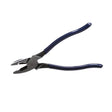 Klein Tools D213-9NETP Pliers; 9"; Side Cutting; and Tape Puller - Appliance Parts Canada