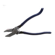 Klein Tools D213-9ST Pliers; High Leverage; Ironworker's - Appliance Parts Canada