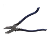 Klein Tools D213-9ST Pliers; High Leverage; Ironworker's - Appliance Parts Canada