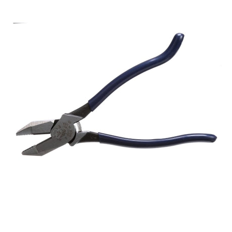 Klein Tools D213-9ST Pliers; High Leverage; Ironworker's - Appliance Parts Canada