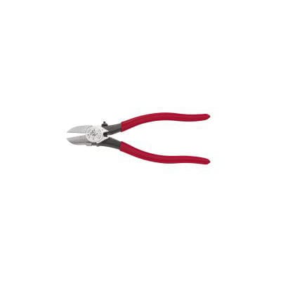 Klein Tools D227-7C Pliers; Plastic Cutting - Appliance Parts Canada