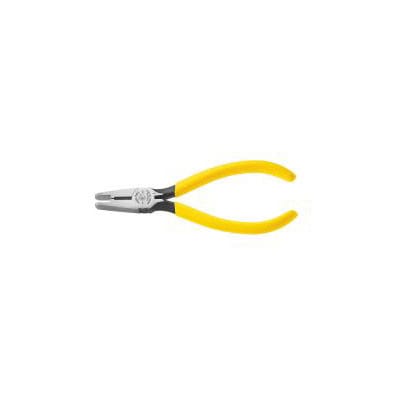 Klein Tools D234-6 Pliers; ScotchLok®; Connector; Crimping - Appliance Parts Canada