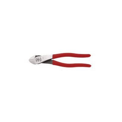 Klein Tools D238-8 Pliers; Diagonal Cutting; Semi Flush - Appliance Parts Canada