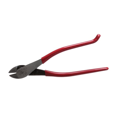 Klein Tools D248-9ST Pliers; for Rebar Work; Diagonal Cutting - Appliance Parts Canada