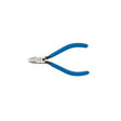 Klein Tools D257-4 Pliers; 4"; Midget; Diagonal Cutting - Appliance Parts Canada