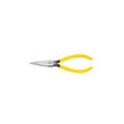 Klein Tools D301-6C Pliers; 6"; Stnrd Long Nose; with Spring - Appliance Parts Canada