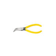 Klein Tools D302-6 Pliers; Curved Long-Nose - Appliance Parts Canada