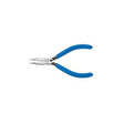 Klein Tools D322-41/2C Pliers; 4"; Midget Slim Long Nose - Appliance Parts Canada