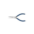 Klein Tools D327-51/2C Pliers; 5"; Slim Long-Nose - Appliance Parts Canada