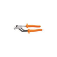 Klein Tools D502-10-INS Pliers; Pump; 10"; Insulated - XPart Supply