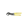 Klein Tools D504-12 Pump Pliers; 12"; Classic Klaw™ - XPart Supply